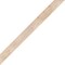 Ekena Millwork 3 1/2"W x 30"D x 30"H Traditional Smooth Knee Brace, Douglas Fir BRC04X30X30TRA00SDF - alternate 3